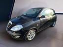 lancia-ypsilon-1-3-mjt-platino