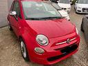 fiat-500-1-2-lounge