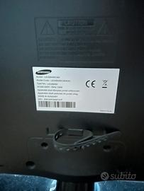 TV Samsung