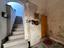 Immagine 9