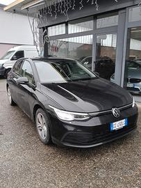 Volkswagen Golf 1.5 TGI DSG 5p. Business BlueMotio