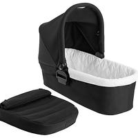 Navicella Baby Jogger City Mini GT2