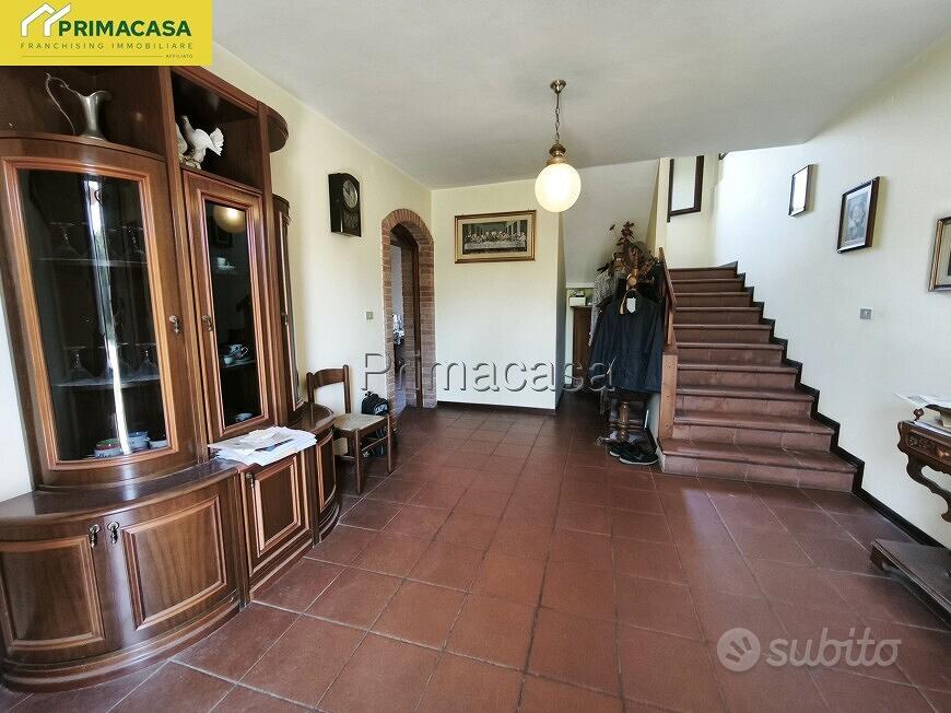 Casa – Scorzè - Vista 5
