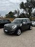 mini-cooper-countryman-1-6-d-con-catena-di-distrib