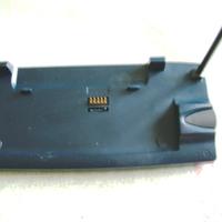 Netbook Handheld HP Jornada 720