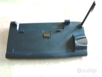 Netbook Handheld HP Jornada 720