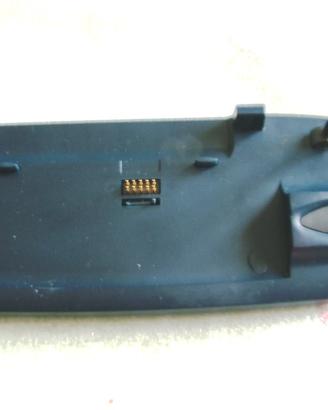 Netbook Handheld HP Jornada 720