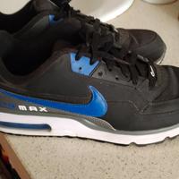 scarpe  air max