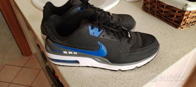 scarpe  air max