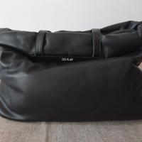 Borsa a spalla ICEPLAY