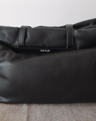 Borsa a spalla ICEPLAY