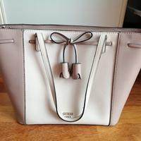Borsa a spalla Guess 