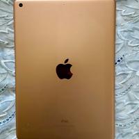 IPadOS Apple 32GB 6a generazione