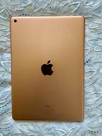 IPadOS Apple 32GB 6a generazione