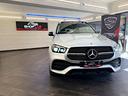 mercedes-benz-gle-400-d-4matic-premium