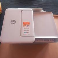 stampante hp deskjet 4120e 