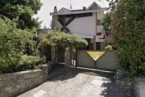 Immobile in asta di 406 m² con più di 5 locali e b