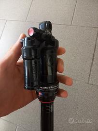 Ammortizzatore Rock Shox Monarch Plus RC3 Debonair