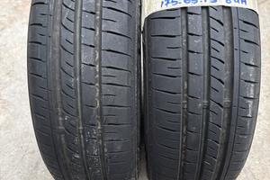 gomme usate 1756515 Estivo KENDA - Kenetica eco - 