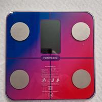 bilancia pesapersone 