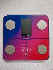 bilancia pesapersone 