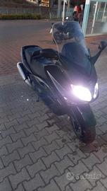 Tmax 500  2004 i e 
