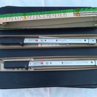 Chiave Dinamometrica STAHLWILLE 730A