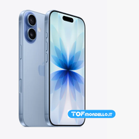 Apple iPhone 17 256GB