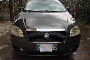 Fiat Croma 2.2 16 v. GPL allestimento Emotion