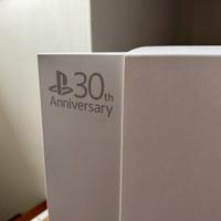 Console PlayStation®5 Pro - 30° anniversario