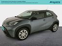 toyota-aygo-x-1-0-vvt-i-72-cv-active-s-cvt