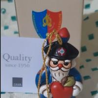 Thun Arma dei Carabinieri Natale 2022