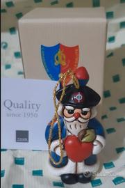 Thun Arma dei Carabinieri Natale 2022