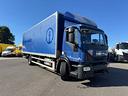 iveco-eurocargo-160e25p-box-con-sponda-retrattil