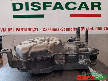 SERBATOIO Opel Mokka X( ADBLUE   Z16DTH