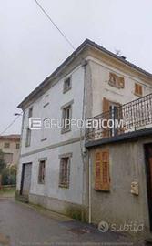 Appartamento, Corana.