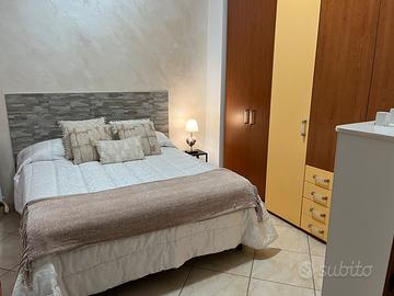 Casa Napoli Centro