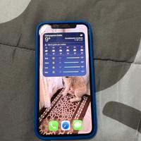 Iphone 11 pro 256gb bianco