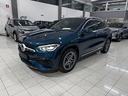 gla-hybrid-eq-premium-perfetta-pronta-consegna
