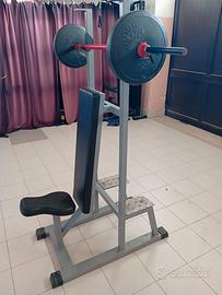 Panca Panatta