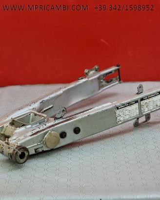 FORCELLONE POSTERIORE YAMAHA XT 600 1990 1991 XT60