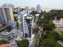 elegante-bicamere-vista-mare-lignano-sabbiadoro