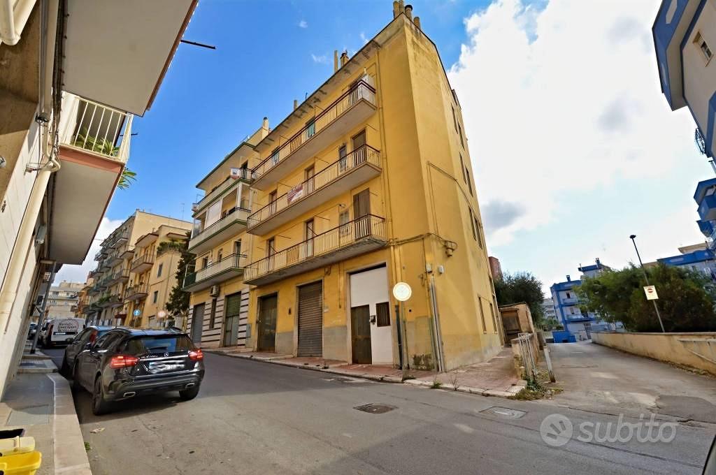 Appartamento – Putignano, Bari - Vista 2