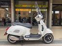 piaggio-vespa-300-gts-anno-2017-km-11000-come-nuov