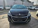 peugeot-208-1-2-gpl-allure-160mila-km