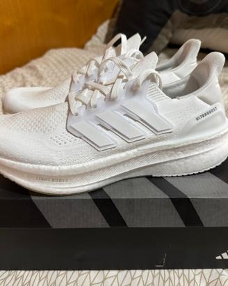 ultra boost adidas