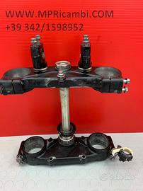 PIASTRE PIASTRA KAWASAKI KXF 250 2013 2014 KX-F 20