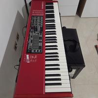 Nord Electro 3 HP
