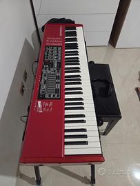 Nord Electro 3 HP