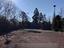 Immagine 22